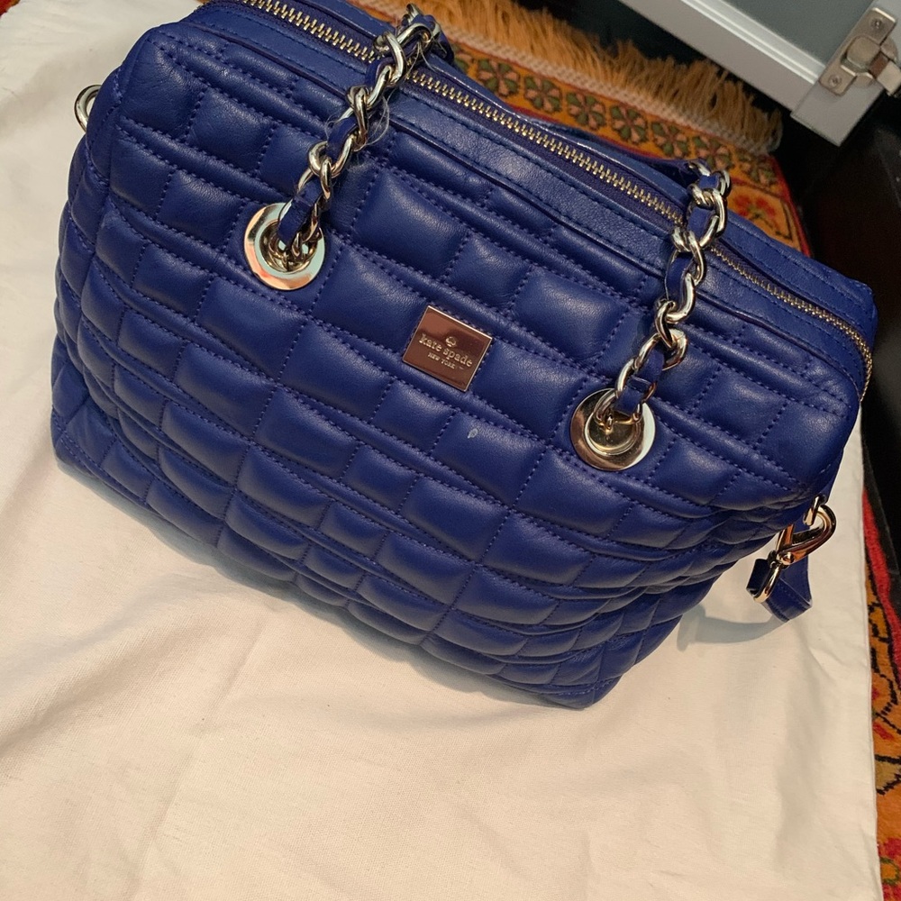 Kate Spade crossbody bag for sale